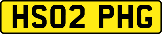 HS02PHG