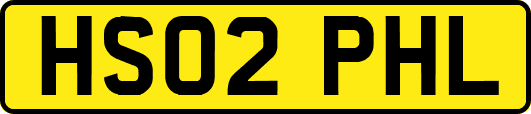 HS02PHL