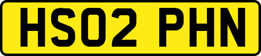 HS02PHN