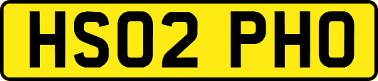 HS02PHO