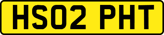 HS02PHT