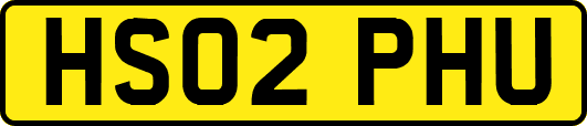 HS02PHU
