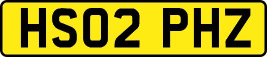 HS02PHZ
