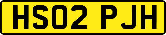 HS02PJH