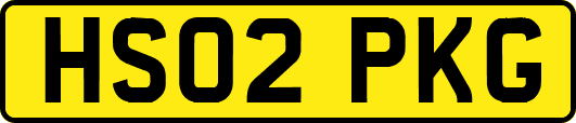 HS02PKG