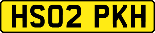 HS02PKH