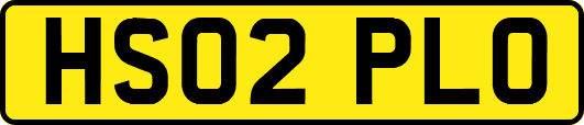 HS02PLO