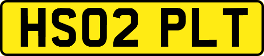 HS02PLT