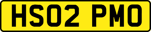 HS02PMO