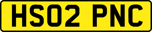 HS02PNC