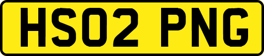 HS02PNG