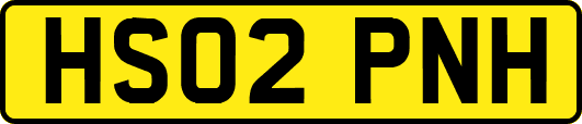 HS02PNH