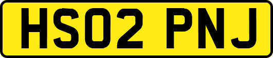 HS02PNJ