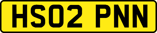 HS02PNN