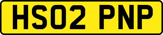 HS02PNP