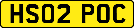 HS02POC