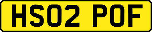 HS02POF