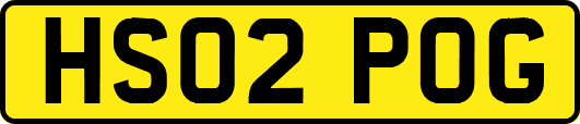 HS02POG