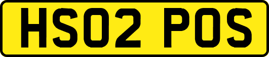 HS02POS