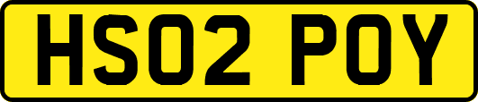HS02POY