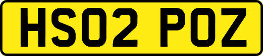 HS02POZ