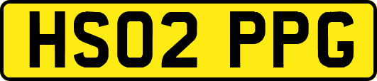HS02PPG