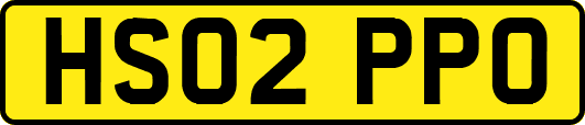 HS02PPO