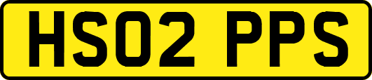 HS02PPS