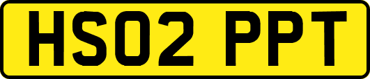 HS02PPT