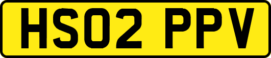 HS02PPV