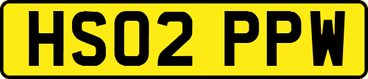 HS02PPW