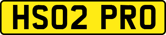 HS02PRO