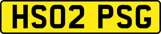 HS02PSG