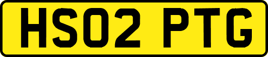 HS02PTG
