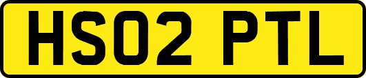 HS02PTL