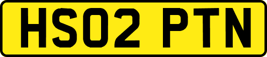 HS02PTN