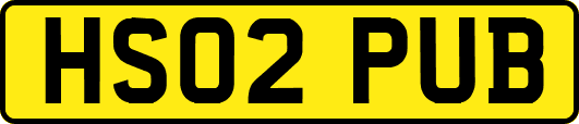 HS02PUB