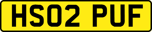 HS02PUF
