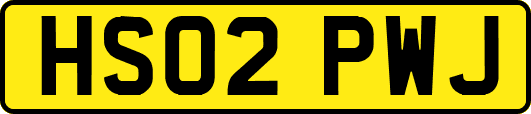 HS02PWJ