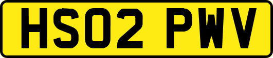 HS02PWV
