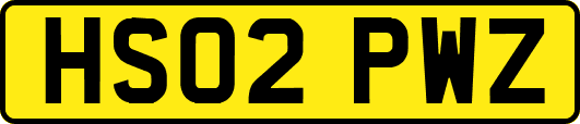 HS02PWZ