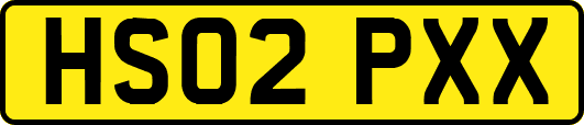 HS02PXX