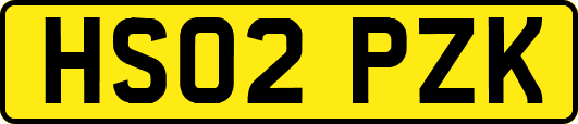 HS02PZK
