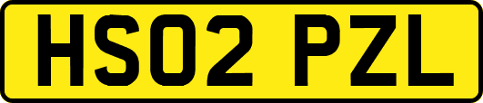 HS02PZL