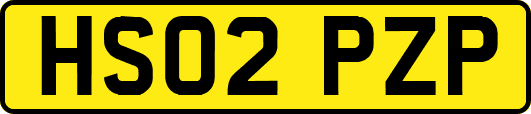 HS02PZP