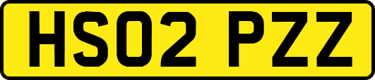 HS02PZZ