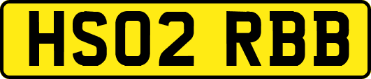 HS02RBB