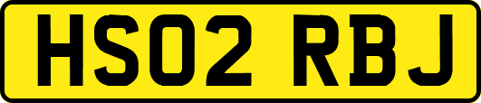HS02RBJ