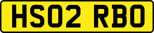 HS02RBO