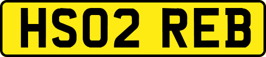 HS02REB